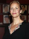 Janet McTeer