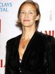 Janet McTeer