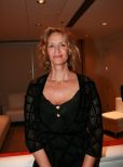 Janet McTeer