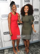 Janet Mock photo
