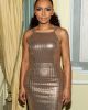 Janet Mock