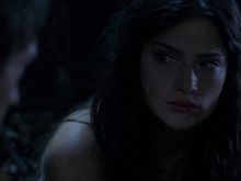 Janet Montgomery