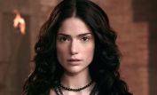 Janet Montgomery