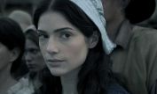 Janet Montgomery