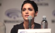 Janet Montgomery