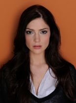 Janet Montgomery