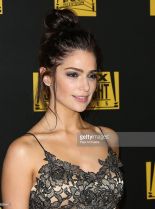 Janet Montgomery