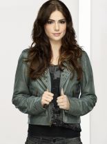 Janet Montgomery #49331 picture (Portrait Medium)