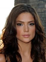 Janet Montgomery