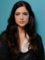 Janet Montgomery