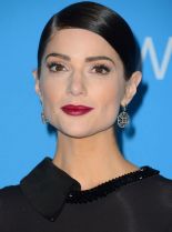 Janet Montgomery