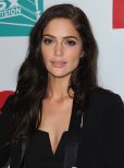 Janet Montgomery