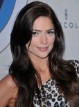 Janet Montgomery