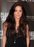 Janet Montgomery