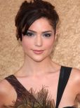 Janet Montgomery