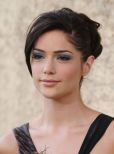 Janet Montgomery