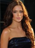 Janet Montgomery