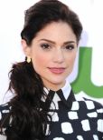 Janet Montgomery