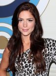 Janet Montgomery