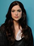 Janet Montgomery