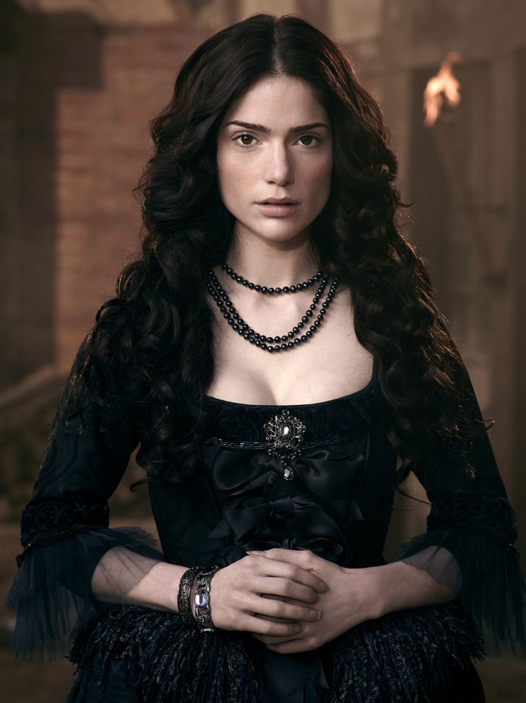 Janet Montgomery