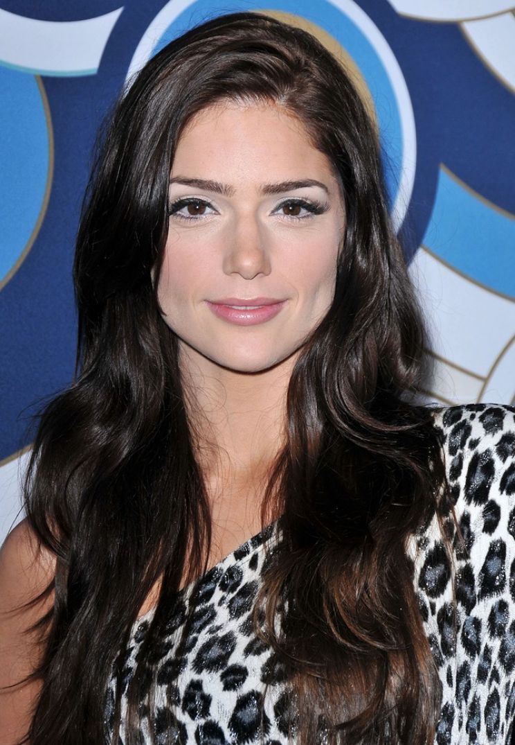 Janet Montgomery