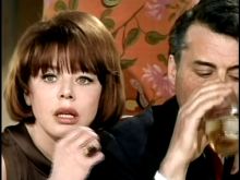 Janet Munro photo