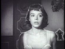 Janet Munro