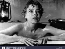 Janet Munro