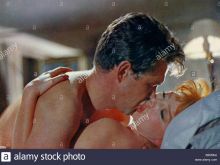 Janet Munro