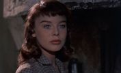 Janet Munro