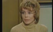 Janet Munro