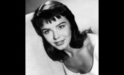 Janet Munro