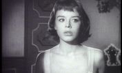 Janet Munro