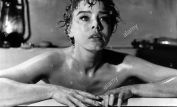 Janet Munro