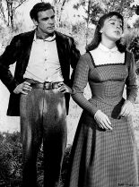 Janet Munro