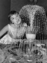 Janet Munro