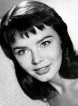 Janet Munro