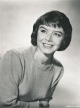 Janet Munro