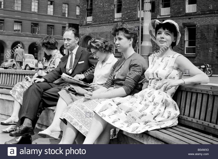 Janet Munro