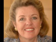 Janet Porter