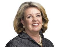 Janet Porter