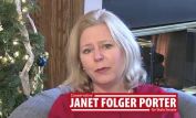 Janet Porter