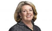 Janet Porter