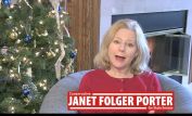 Janet Porter