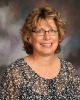 Janet Porter