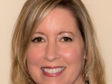 Janet Roth