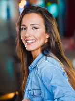 Janet Roth #4134786 picture (Portrait Medium)