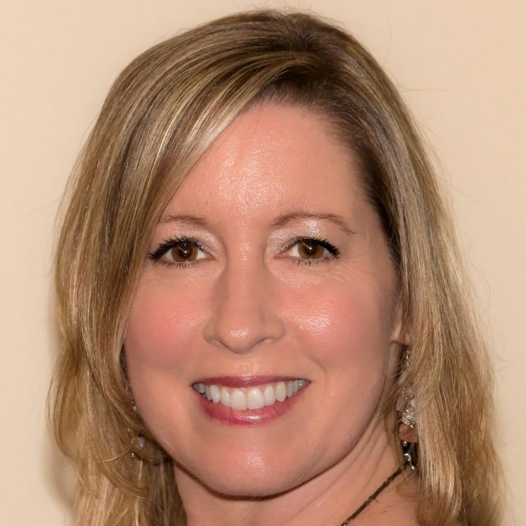 Janet Roth