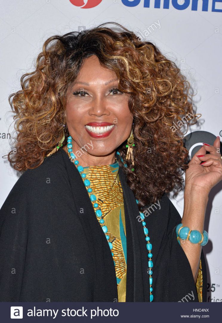 Janet Roth